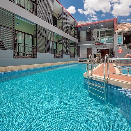 Chayadol Resort - Sha Extra Plus Chiang Rai Luaran gambar
