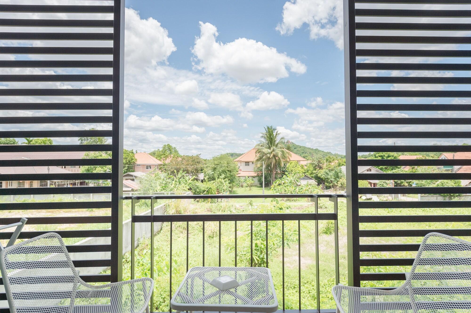 Chayadol Resort - Sha Extra Plus Chiang Rai Luaran gambar